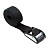q8diy76w2vlhu7jz7pn0p3ixqhkoya2t.jpg q8diy76w2vlhu7jz7pn0p3ixqhkoya2t.jpg