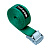 rbsw8uye1pnfk85pw9i26m336xe1plg8.jpg rbsw8uye1pnfk85pw9i26m336xe1plg8.jpg