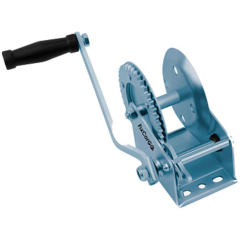 eugqnazc6ie9es41exq03av5029wucbw.jpg eugqnazc6ie9es41exq03av5029wucbw.jpg