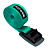 koeypbo6n570v5y2hjp9b33bhjb84nhz.jpg koeypbo6n570v5y2hjp9b33bhjb84nhz.jpg