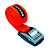 3wtz3tuwqp31p8yerk597nagk5m9ufh0.jpg 3wtz3tuwqp31p8yerk597nagk5m9ufh0.jpg