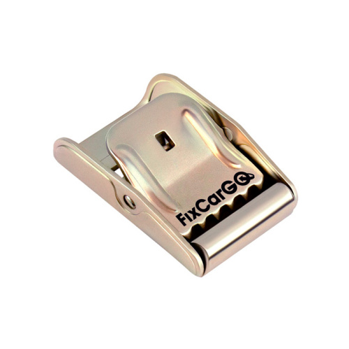 ibzkh14m766j7vyzr6q5hnql9b7wsi2f.jpg ibzkh14m766j7vyzr6q5hnql9b7wsi2f.jpg